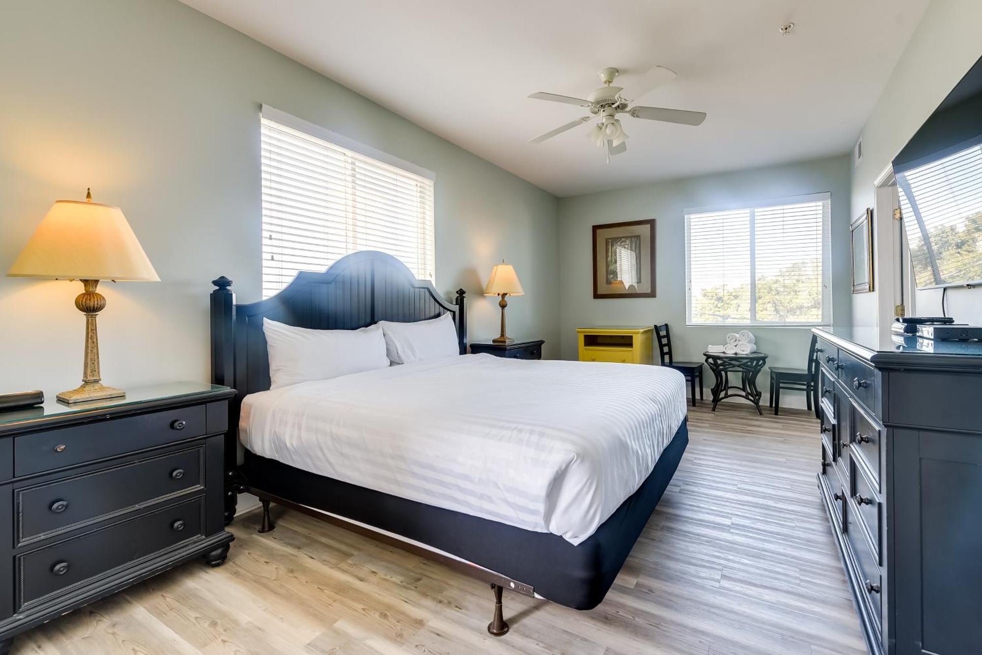 Roomy North Myrtle Beach Condo, Walk To Beach Eksteriør bilde