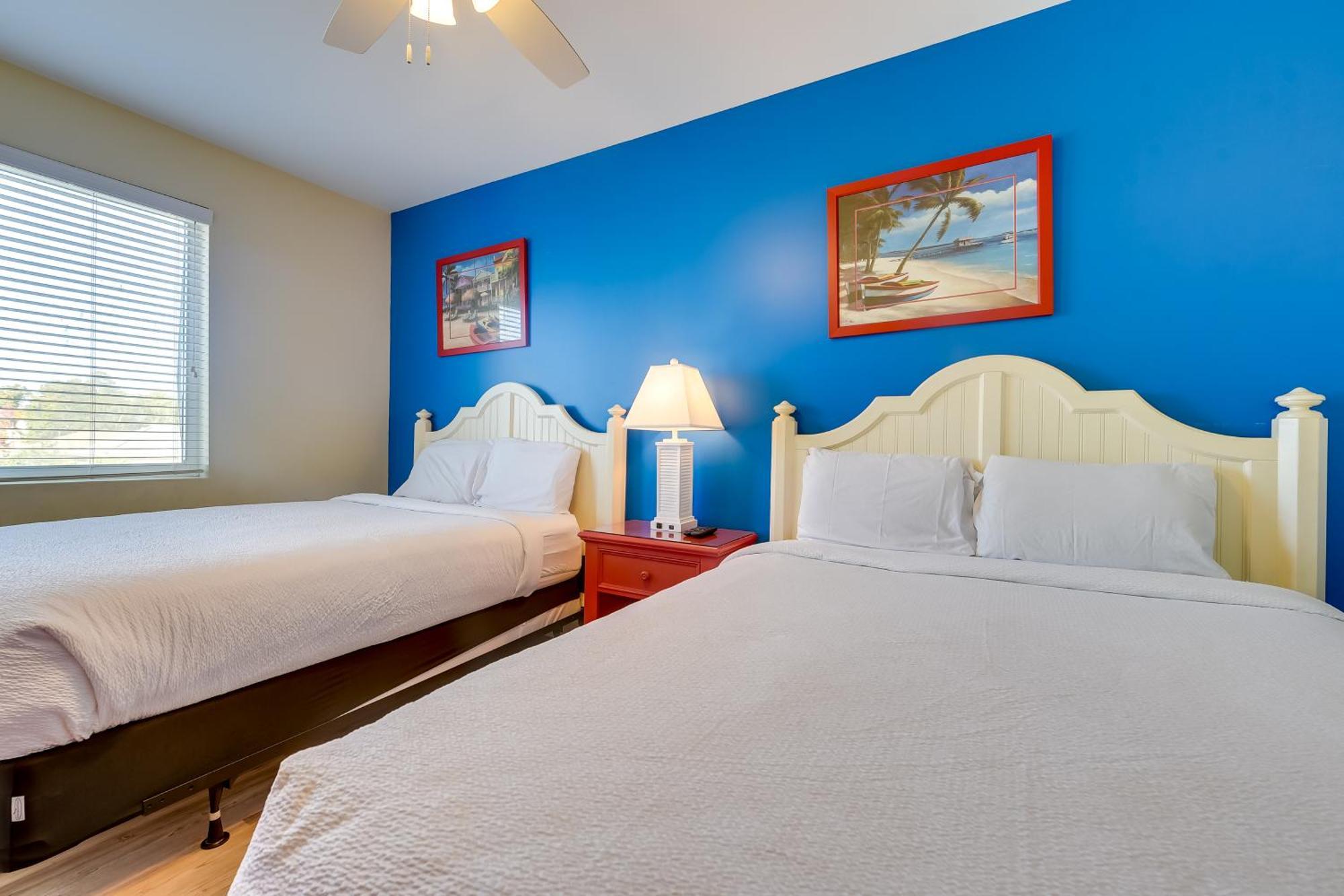 Roomy North Myrtle Beach Condo, Walk To Beach Eksteriør bilde